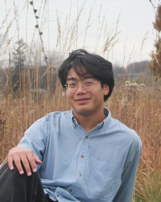 Jian Wang-Muñoz