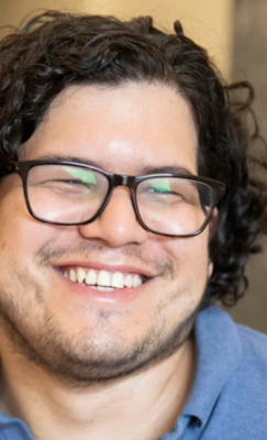 Carlos