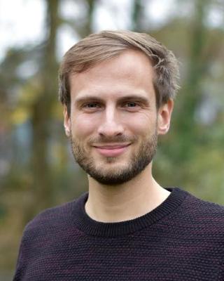 Knut Zoch