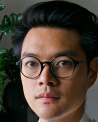 Lawrence Lee, Jr.