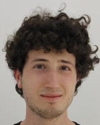 Nicolo Foppiani