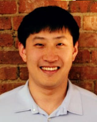 Baojia Tong