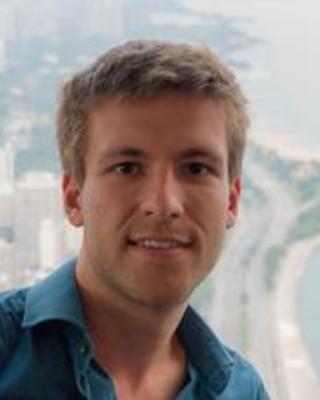 Wouter Van de Pontseele