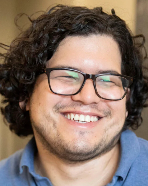 Carlos