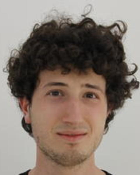 Nicolo Foppiani