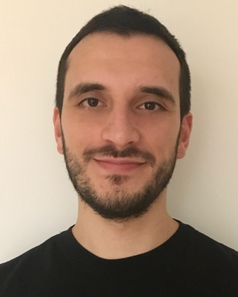 Roberto Soleti