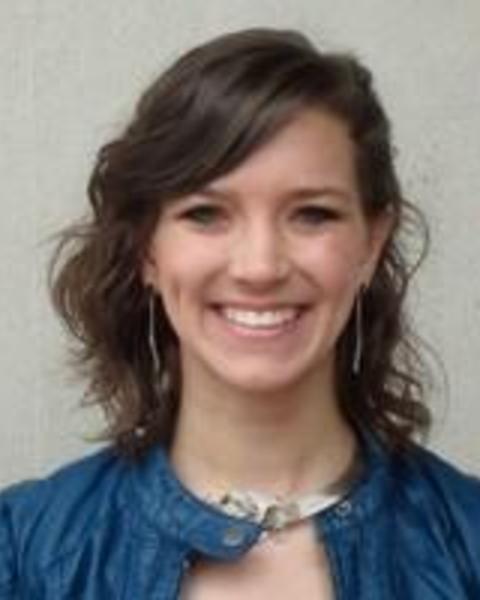 Jennifer Roloff