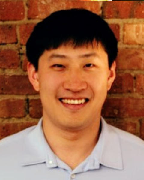 Baojia Tong