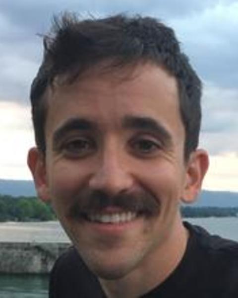 Alexander Tuna