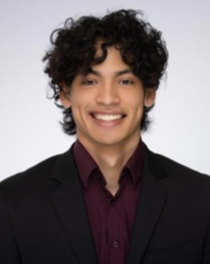 Luc Bojorquez-Lopez
